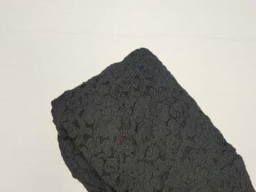 sukienki na wesele dla pan po 40: Boohoo, Sukienka damska, rozmiar XL — 5