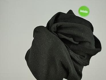 termiczne legginsy: Bluza damska
, rozmiar S — 4