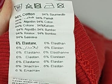 koszulki piłkarskie retro allegro: Pimkie, Top damski, rozmiar M — 6