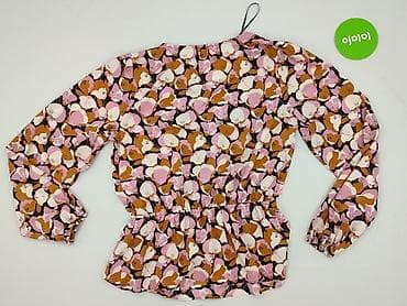 baskinki bluzki: Nine West, Bluzka damska, rozmiar S — 3