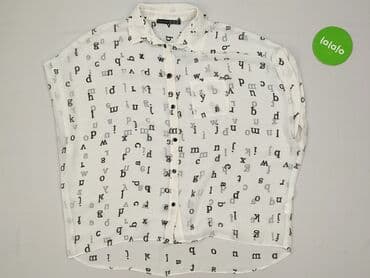 koszula atmosphere: Atmosphere, Koszula damska, rozmiar M — 3