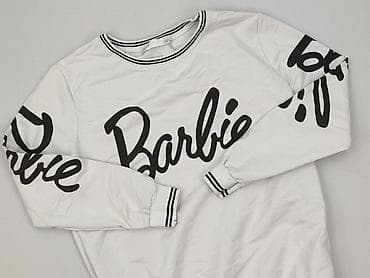 FreeStyle, Bluza damska
, rozmiar M