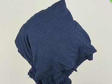 mango sukienki outlet: Mint & Berry, Sukienka damska, rozmiar M — 6