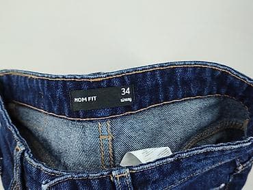 apple bottom: Jeansy damskie, rozmiar XS — 4