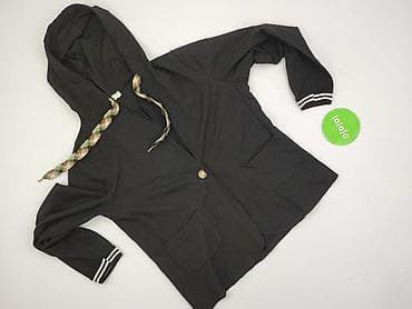 przeceny decathlon: Kardigan damski, rozmiar XL — 2