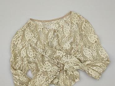 Women`s cardigan, size S