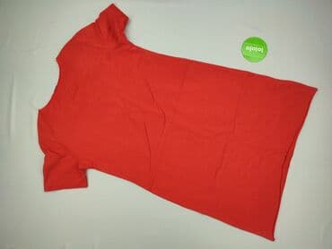 candy odziez: Makadamia, Sukienka damska, rozmiar 2XL — 3