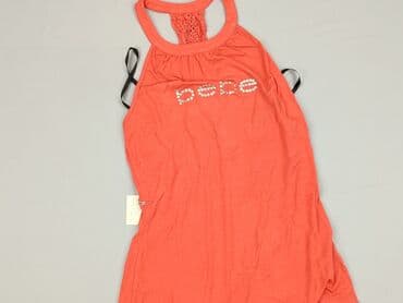 Bebe, Top damski, rozmiar S