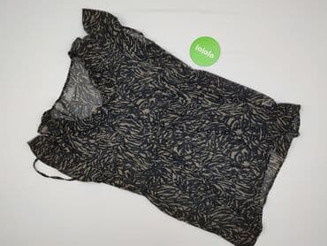 primark szlafrok: Sukienka damska, rozmiar 3XL — 2