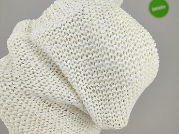 esmara bluzki: Esmara, Sweter damski, rozmiar XL — 5