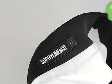 spódnice salko: Sophyline, Spódnica damska, rozmiar L — 4