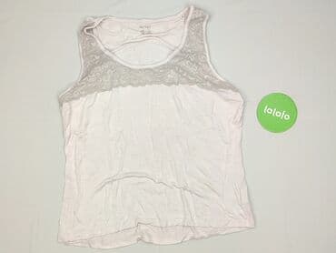 esmara koszula nocna: Esmara, Bluzka damska, rozmiar S — 3