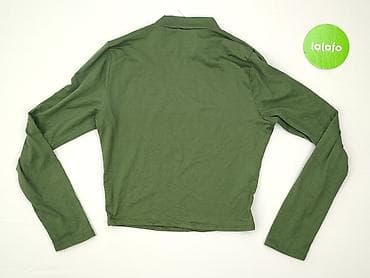 identic polo: Bluzka damska, rozmiar S — 3