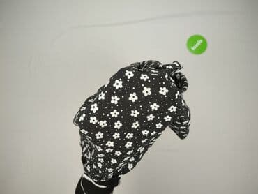 sukienka dekolt serce midi: Sukienka damska, rozmiar S — 7