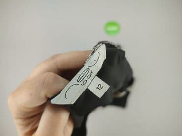 buty new look: New Look, Sukienka damska, rozmiar XL — 4