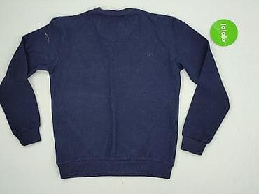 sweter patchwork: Толстовка для чоловіків, розмір S — 3