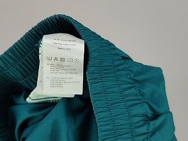 adidas dresy: NA-KD, Spodnie dresowe damskie, rozmiar 2XS — 5