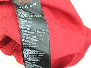 Dresses: Urban Outfitters, Women`s dress, size S — 6