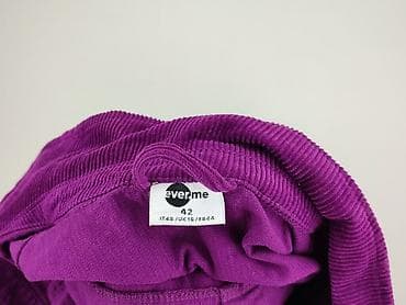 bluzy xl: Everme, Koszula damska, rozmiar XL — 4