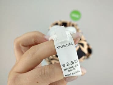 legginsy damskie calvin klein allegro: Legginsy Sportowe damskie, rozmiar L — 6