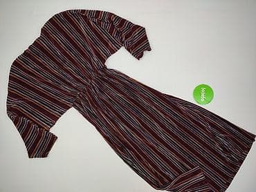 pull bear pl: PULL&BEAR, Sukienka damska, rozmiar S — 3