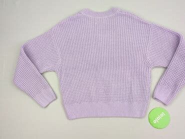 cropp sweter: Cropp, Sweter damski, S — 3