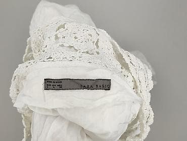 klapki ccc inblu: Zara, Sukienka damska, rozmiar M — 4