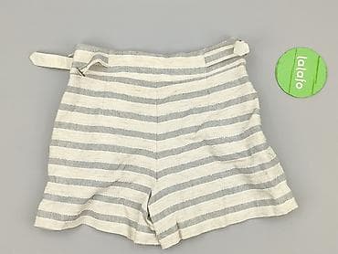 szorty carry: Szorty damskie, rozmiar S — 3