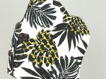 moda polska sukienki: F&F, Sukienka damska, S — 6