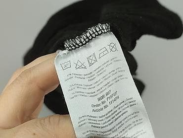 reservd kurtki: Janina, Bluzka damska, rozmiar XL — 5