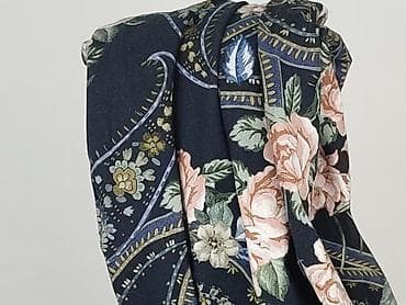 duet a: Marie Zélie, Spódnica damska, rozmiar XS — 6