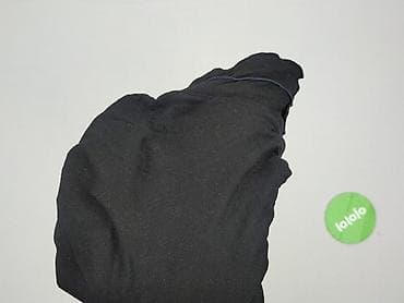 bluza tu: Basic, Bluzka damska, rozmiar L — 7