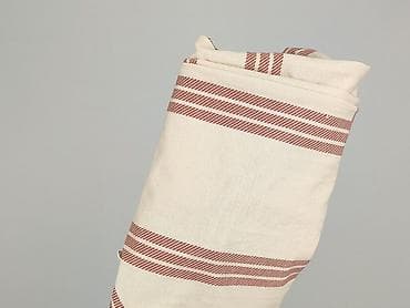 spodnie yourturn: Gina Tricot, Spodnie materiałowe damskie, rozmiar XS — 7