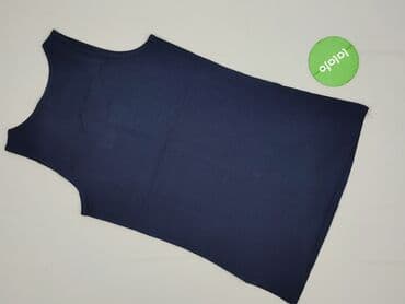 bayern nowe koszulki: Bpc bonprix collection, Top damski, rozmiar S — 3