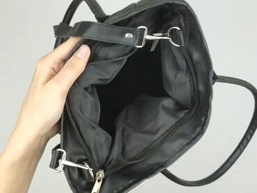 torby pepco: Torebka, stan - Bardzo dobry — 5