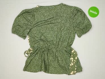 bluzki z odcieciem pod biustem: By very, Bluzka damska, rozmiar M — 3