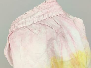 hi tec szorty damskie: Szorty damskie, rozmiar M — 6