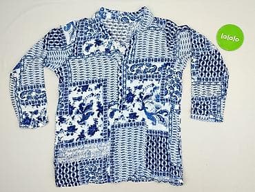 noella koszule: Bluzka damska, rozmiar L — 2