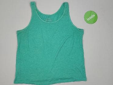 gap bluzki: Primark, Top damski, rozmiar M — 2