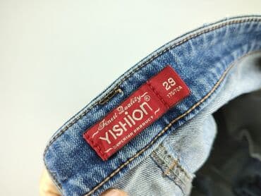 Women: Jeans for women, size S (EU 36) — 4