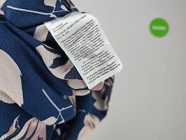 bluza only: ONLY, Bluzka damska, rozmiar M — 6