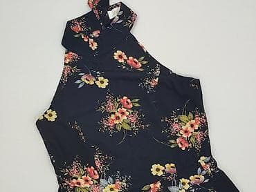 missguided strona: Sukienka damska, rozmiar M — 1