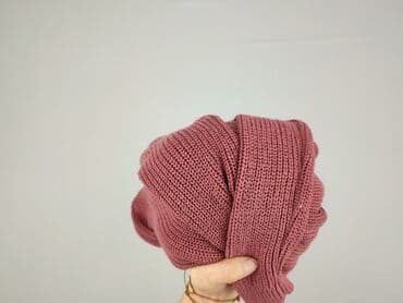 sweter z kaszmiru c a: Cotton On, Women`s sweater, size S (EU 36) — 5
