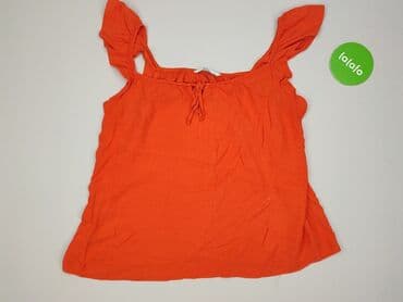 bluzki lidl: TU Woman, Bluzka damska, rozmiar L — 2