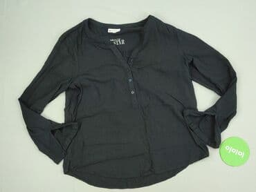 Kobiety: Street One, Bluzka damska, M — 2