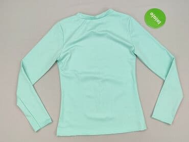 wisla plock koszulka meczowa 2223: Komplet sportowy damski, S — 3