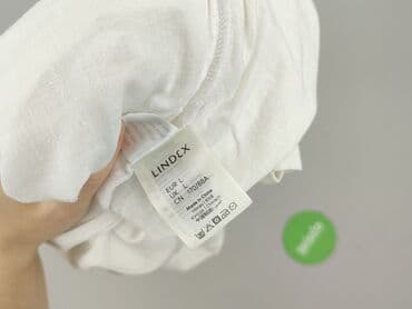 plisowane spódnice lidl: Lindex, Spódnica damska, rozmiar L — 4