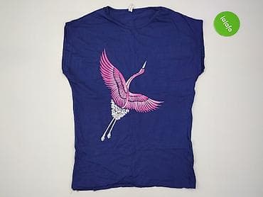 japan: T-shirt damski, rozmiar XL — 2