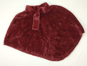 torba c a: Neckerchief, Female, condition - Perfect — 1