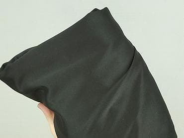 bluza softshell decathlon: Inextenso, Sweatshirt for men, size M — 6